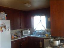 250 Robert Ave, Ripon, CA 95366 photo 3