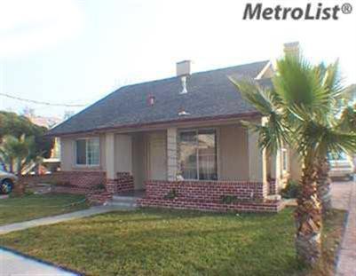 250 Robert Ave, Ripon, CA 95366 photo 2