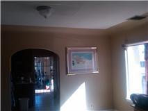 250 Robert Ave, Ripon, CA 95366 photo 4