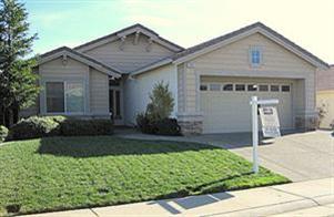 1903 Echo Ln, Lincoln, CA 95648 photo 1
