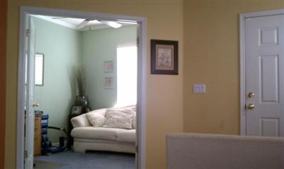 2669 Gaines Ct, Tracy, CA 95377 photo 2
