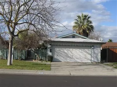 845 E Alameda St, Manteca, CA 95336 photo 1