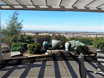 2353 Sutter View Ln, Lincoln, CA 95648 photo 2