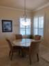 2353 Sutter View Ln, Lincoln, CA 95648 photo 8
