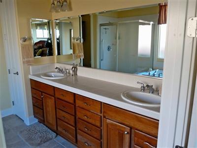 2353 Sutter View Ln, Lincoln, CA 95648 photo 7