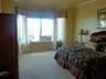 2353 Sutter View Ln, Lincoln, CA 95648 photo 9