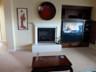 2353 Sutter View Ln, Lincoln, CA 95648 photo 5