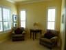 2353 Sutter View Ln, Lincoln, CA 95648 photo 6