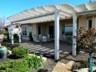 2353 Sutter View Ln, Lincoln, CA 95648 photo 3