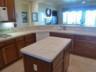 2353 Sutter View Ln, Lincoln, CA 95648 photo 4