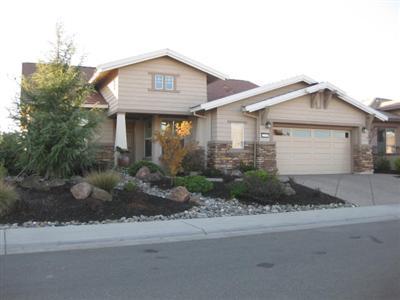 2353 Sutter View Ln, Lincoln, CA 95648 photo 1