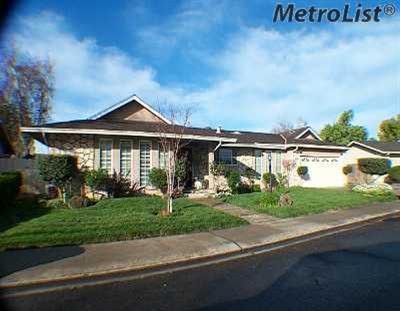 3441 Osborne Dr, Modesto, CA 95350 photo 1