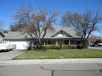 117 Almond Dr, Winters, CA 95694 photo 1