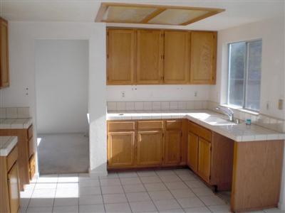 8618 Palmerson, Antelope, CA 95843 photo 6