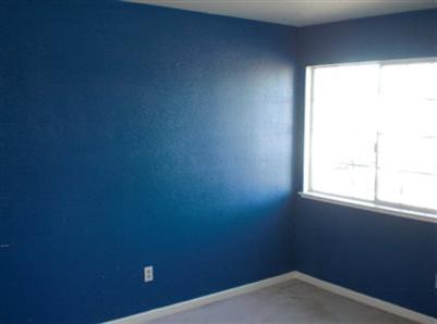 8618 Palmerson, Antelope, CA 95843 photo 14