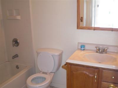 8618 Palmerson, Antelope, CA 95843 photo 16