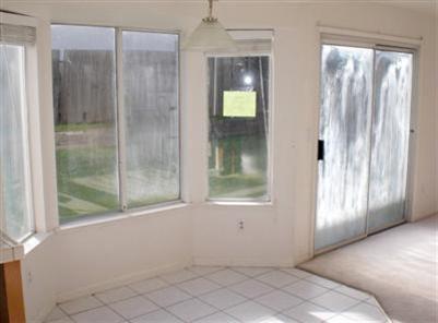 8618 Palmerson, Antelope, CA 95843 photo 8