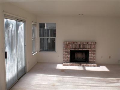 8618 Palmerson, Antelope, CA 95843 photo 4