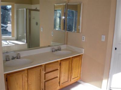 8618 Palmerson, Antelope, CA 95843 photo 10