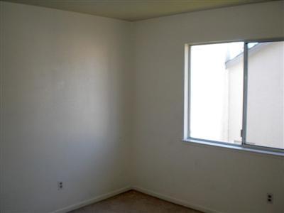 8618 Palmerson, Antelope, CA 95843 photo 13