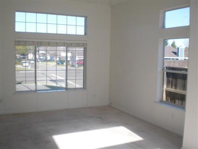 8618 Palmerson, Antelope, CA 95843 photo 5