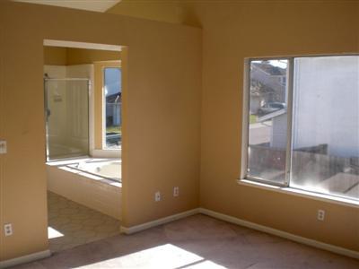 8618 Palmerson, Antelope, CA 95843 photo 9