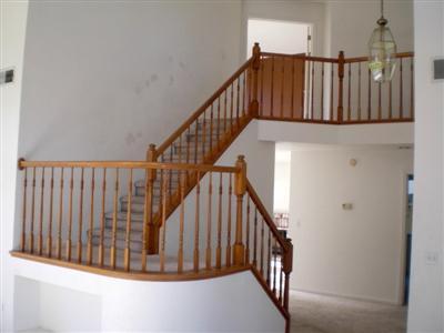 8618 Palmerson, Antelope, CA 95843 photo 3