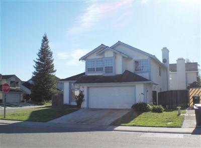 8618 Palmerson, Antelope, CA 95843 photo 1