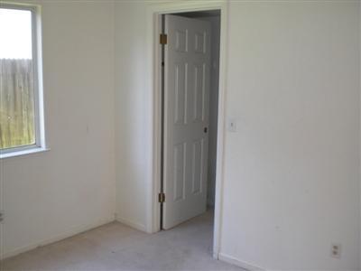 8618 Palmerson, Antelope, CA 95843 photo 12