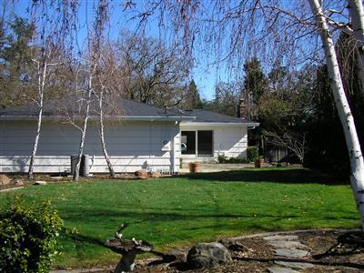 3521 Broadmoor Way, Carmichael, CA 95608 photo 5