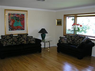 3521 Broadmoor Way, Carmichael, CA 95608 photo 4