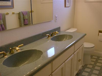 3521 Broadmoor Way, Carmichael, CA 95608 photo 11