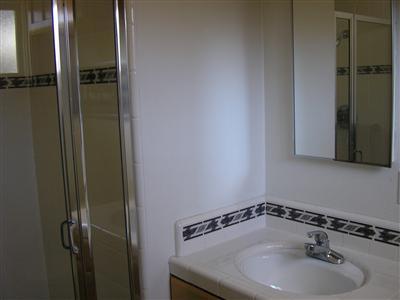 3521 Broadmoor Way, Carmichael, CA 95608 photo 12