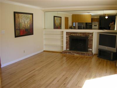 3521 Broadmoor Way, Carmichael, CA 95608 photo 9