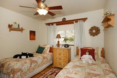 4218 Durado Ct, Placerville, CA 95667 photo 9