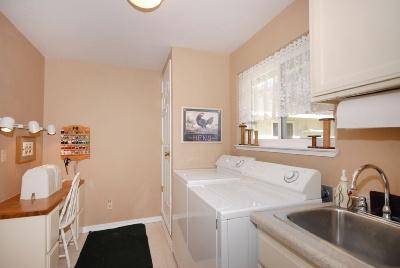 4218 Durado Ct, Placerville, CA 95667 photo 12