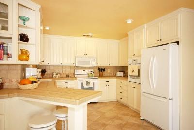 4218 Durado Ct, Placerville, CA 95667 photo 4