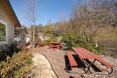 4218 Durado Ct, Placerville, CA 95667 photo 14