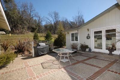 4218 Durado Ct, Placerville, CA 95667 photo 13