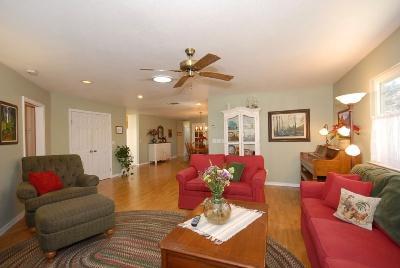 4218 Durado Ct, Placerville, CA 95667 photo 3