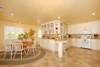 4218 Durado Ct, Placerville, CA 95667 photo 5