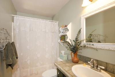 4218 Durado Ct, Placerville, CA 95667 photo 10