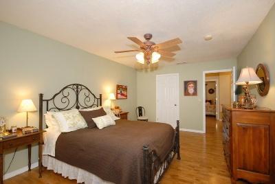 4218 Durado Ct, Placerville, CA 95667 photo 7