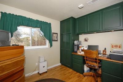 4218 Durado Ct, Placerville, CA 95667 photo 11