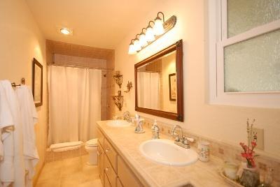 4218 Durado Ct, Placerville, CA 95667 photo 8