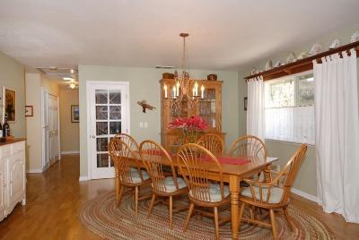 4218 Durado Ct, Placerville, CA 95667 photo 6