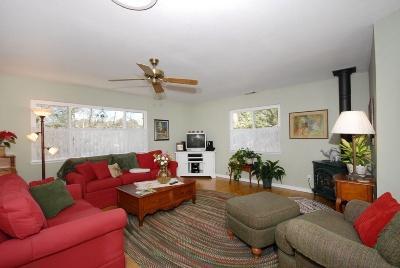 4218 Durado Ct, Placerville, CA 95667 photo 2