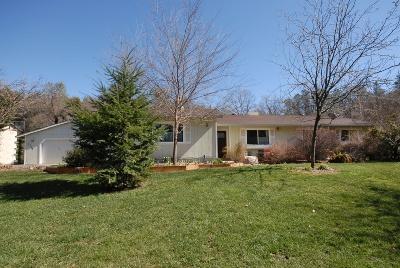 4218 Durado Ct, Placerville, CA 95667 photo 1
