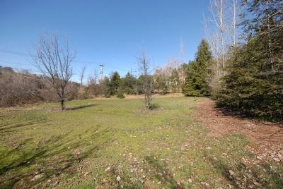 4218 Durado Ct, Placerville, CA 95667 photo 15