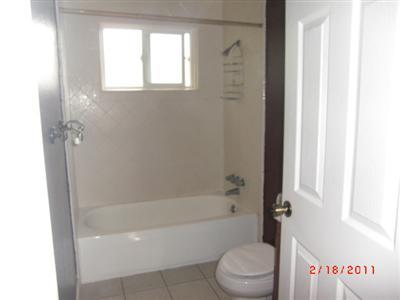 1012 Washington Ave, Winters, CA 95694 photo 9